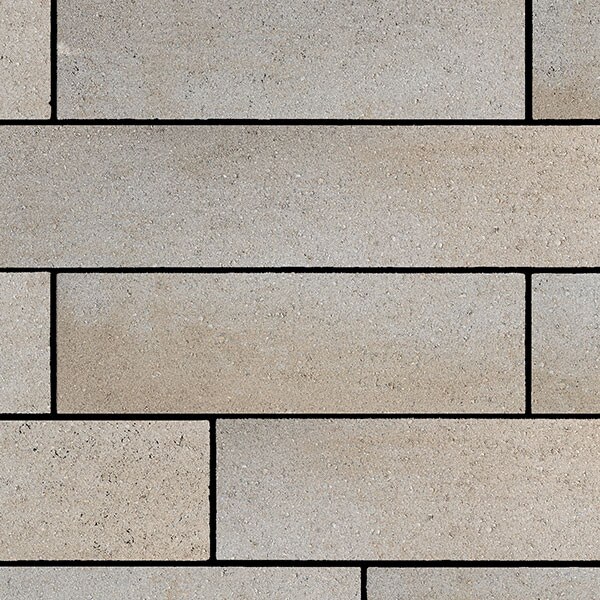 Unilock Lineo Dimensional Stone